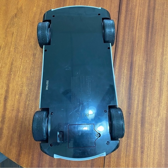 Rainbow High Light Up Car - Picture 6 of 6